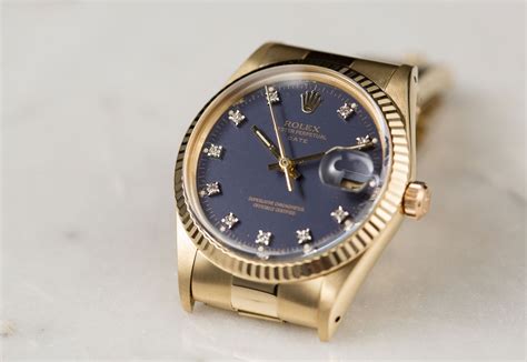 classic rolex price|rolex value estimator.